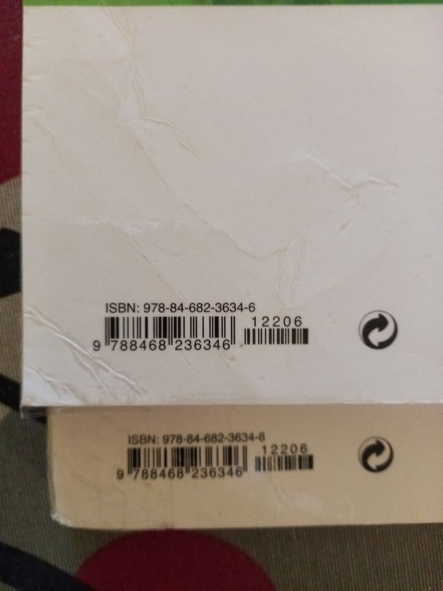 4° ESO XEOGRAFÍA E HISTORIA (4.1-4.2)