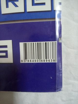 Libro valores éticos 3 eso