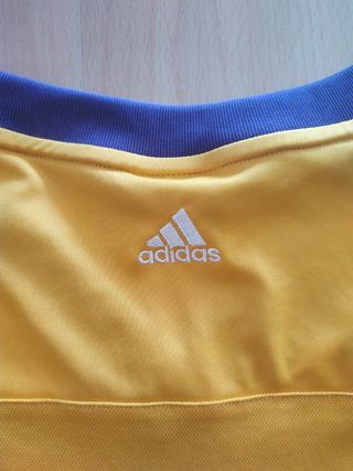 Camiseta Los Ángeles Lakers