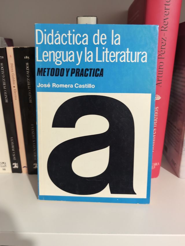 Introducción a la pragmática y El español amer