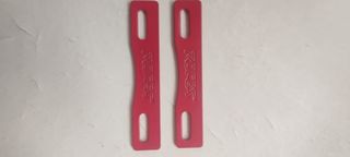 Accesorios varios para patines Roces