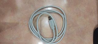 Adaptador Wifi N Tp-link