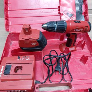 Hilti SF 180 A