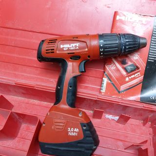 Hilti SF 180 A