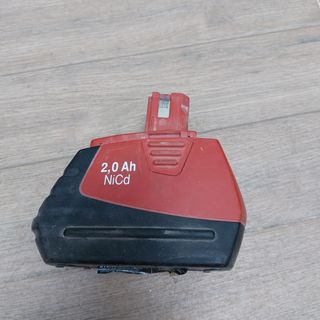 Hilti SF 180 A
