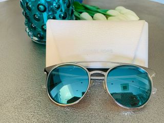 GAFAS DE SOL MICHAEL KORS
