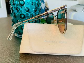 GAFAS DE SOL MICHAEL KORS