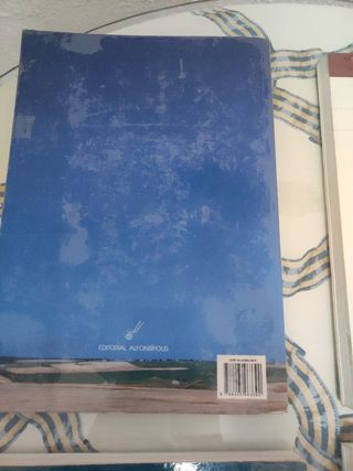 Libros de bachillerato