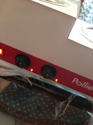 fundidor de Cera 8Kg Profesional