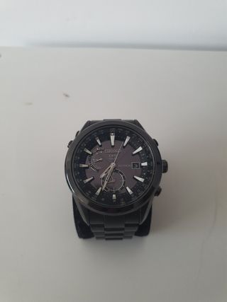 Seiko ASTRON