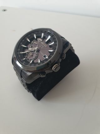 Seiko ASTRON