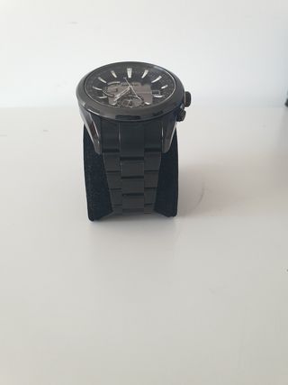 Seiko ASTRON