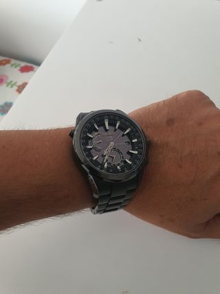 Seiko ASTRON