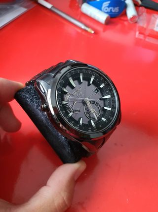 Seiko ASTRON