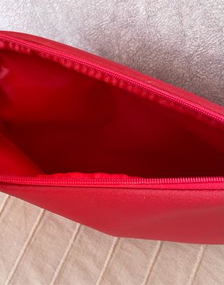 Funda iPad Tous o neceser