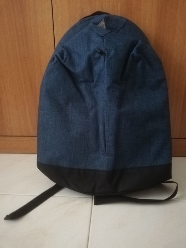 Zaino porta documenti /tablet