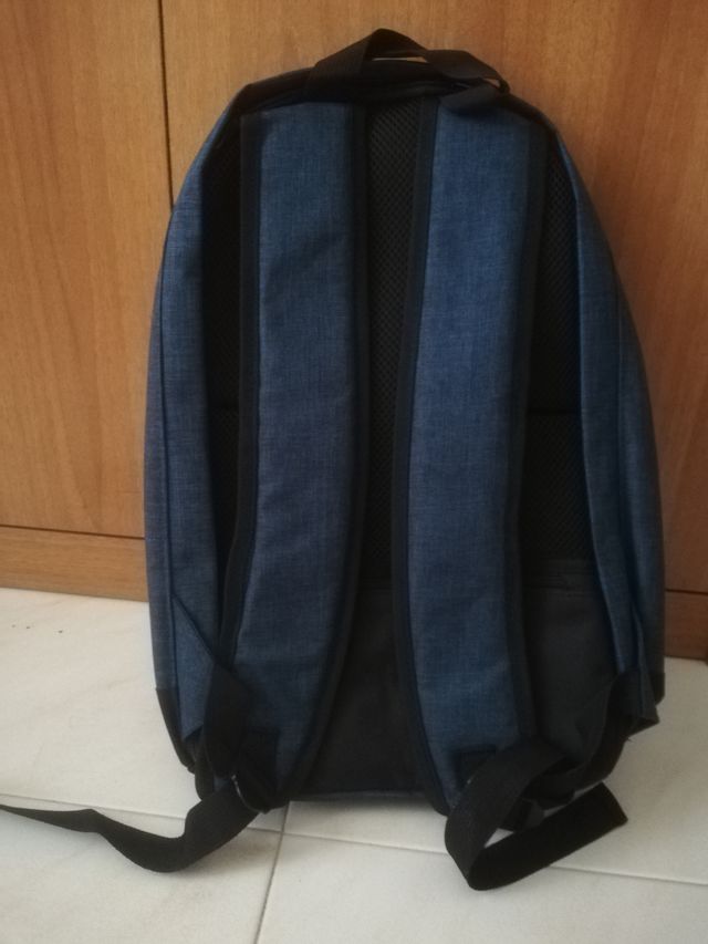 Zaino porta documenti /tablet