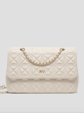 Bolso grande Roberto Verino