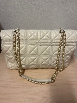 Bolso grande Roberto Verino