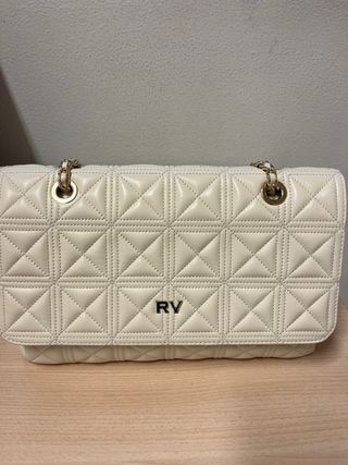 Bolso grande Roberto Verino