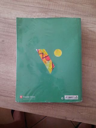 Libro filosofía bachillerato