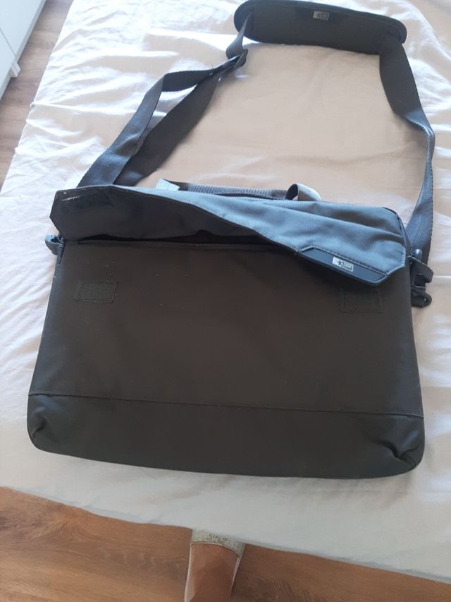 BOLSO PARA EL PORTÁTIL