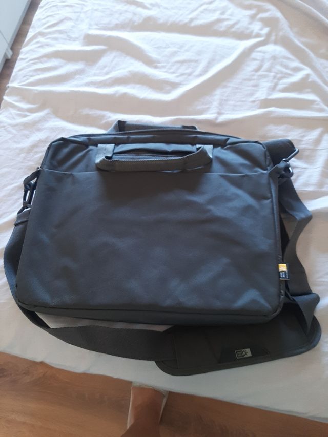 BOLSO PARA EL PORTÁTIL
