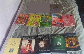 Libro
