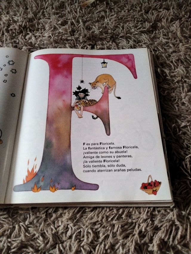 Diccionario estrafalario