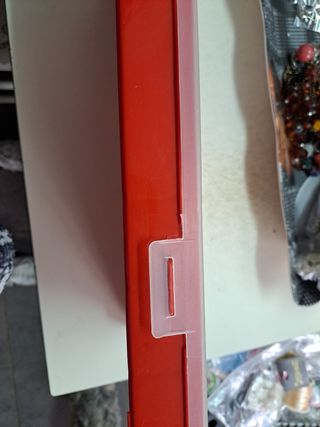 Estuche otra herramienta