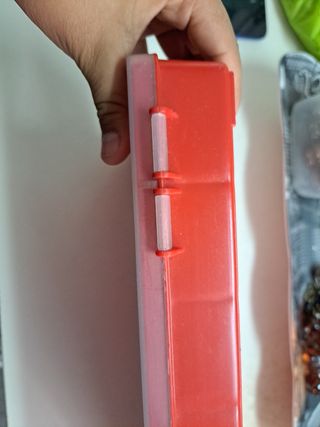 Estuche otra herramienta