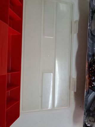 Estuche otra herramienta