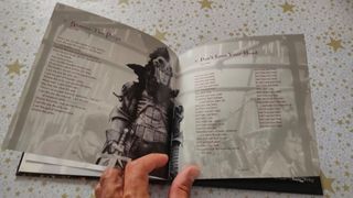 CD QUEEN A KIND OF MAGIC