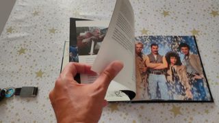 CD QUEEN A KIND OF MAGIC