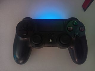 Mando Sony ps4 dualshock