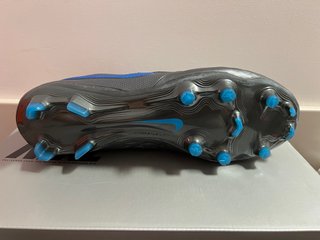 Botas de futbol