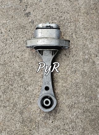 Taco antipar Leon Cupra 1m