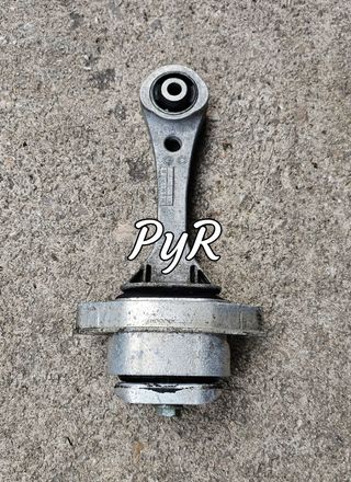 Taco antipar Leon Cupra 1m