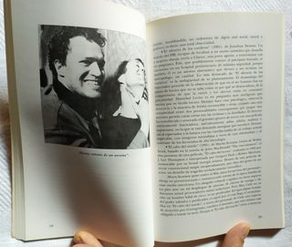 Violencia en el Cine: Matones y Asesinos en Serie