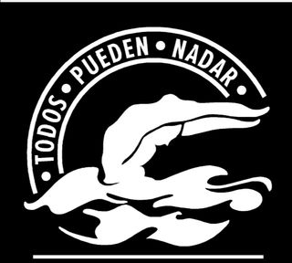 Entrenador Personal de Natación