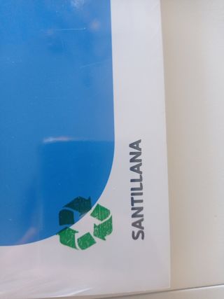 Libro texto matemáticas 2