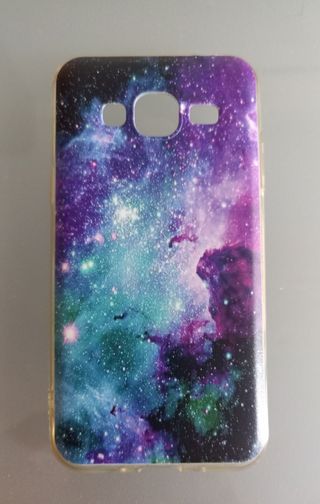 Teléfono Samsung J3 (6)