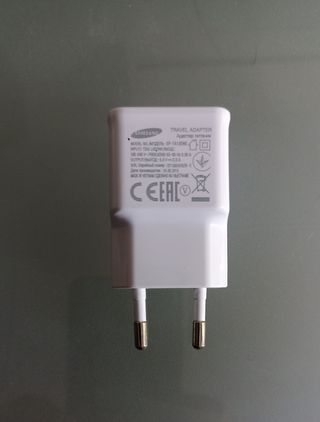 Teléfono Samsung J3 (6)