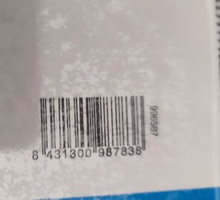 Matemáticas 1ro Batxilergoa Teoria eta Praktika