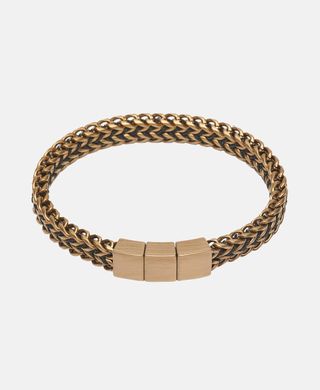 PULSERA ARMANI HOME
