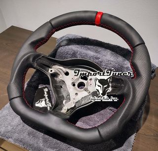 Volante Volkswagen Lupo GTI Custom