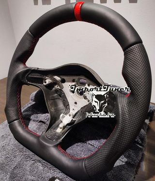 Volante Volkswagen Lupo GTI Custom