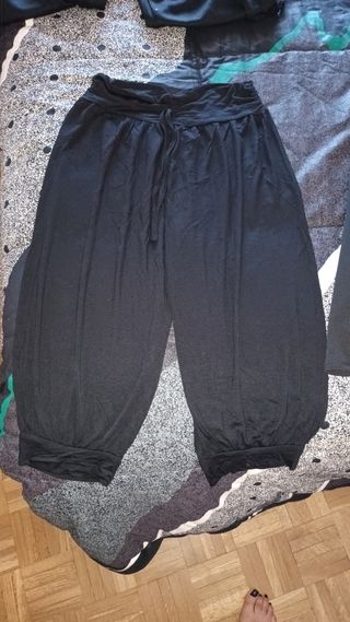 Mallas varias a 5 €