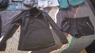 Mallas varias a 5 €