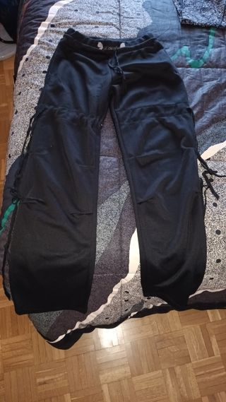 Mallas varias a 5 €